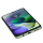 Motorola moto g54 5G power edition 12/256GB Mint Green 120Hz - 1212313 - zdjęcie 6